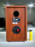 Лот: 14615475. Фото: 5. Колонки 40w