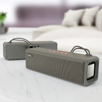Лот: 19039859. Фото: 3. Портативная колонка Hoco HC3 Bluetooth... Бытовая техника