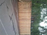 Лот: 1041484. Фото: 3. Доска заборная (хоз. доска). Строительство и ремонт