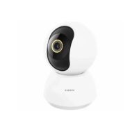 Лот: 20736782. Фото: 2. IP-камера Xiaomi Smart Camera... Оборудование