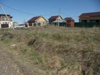 Лот: 7559329. Фото: 4. земельный участок Сосновоборск... Красноярск
