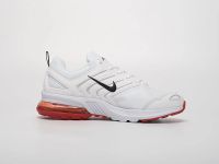 Лот: 24974822. Фото: 3. Кроссовки Nike Air Max 270. Одежда, обувь, галантерея