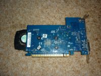 Лот: 7544001. Фото: 4. gtx 640gt вроде не помню. Красноярск