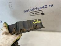 Лот: 22769549. Фото: 3. лючок топливного бака Citroen... Авто, мото, водный транспорт