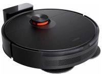 Лот: 25110618. Фото: 2. Робот пылесос Xiaomi Robot Vacuum... Мелкая бытовая техника