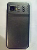 Лот: 1021086. Фото: 3. Коммуникатор E-ten Glofiish M800... Красноярск