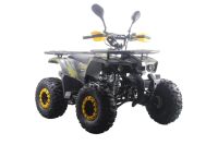 Лот: 25659221. Фото: 15. Квадроцикл MOTAX ATV Grizlik Premium...