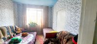 Лот: 25121288. Фото: 9. Продажа Часть дома Соленоозерное...