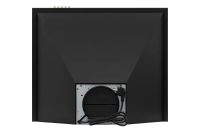 Лот: 25244376. Фото: 7. Вытяжка KRONAsteel Bella retro