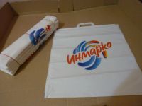 Лот: 3450075. Фото: 2. Термопакеты 3 штуки. Продукты