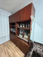 Лот: 23515929. Фото: 2. Стенка. Мебель для гостиной