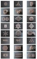 Лот: 607745. Фото: 3. Неокуб, нео куб, neoсube, neo... Красноярск