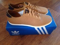 Лот: 5574503. Фото: 4. Кроссовки мужские Adidas. Красноярск