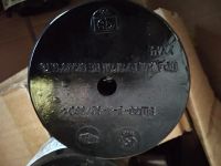 Лот: 17379766. Фото: 4. Соединитель СЭ 30-В-А-32/380 УХЛ4... Красноярск