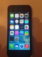 Лот: 3219882. Фото: 5. Iphone 5s 32gb Gray Space (Черно-серый...