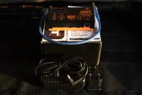 Лот: 6773337. Фото: 10. AMT Electronics CP-100 Pangaea...