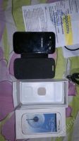 Лот: 2836051. Фото: 2. Samsung GALAXY SIII. Смартфоны, связь, навигация