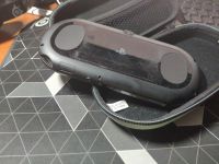 Лот: 15111323. Фото: 2. PS Vita slim. Игровые приставки, консоли, видеоигры