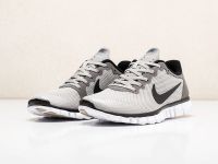 Лот: 16028551. Фото: 2. Кроссовки Nike Free 3.0 V2 (486... Мужская обувь