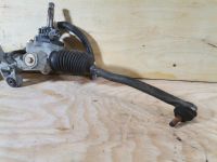 Лот: 18559666. Фото: 7. Рулевая рейка Honda Accord CL3...