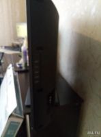Лот: 8676638. Фото: 4. продам телевизор Panasonic. Красноярск