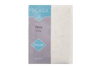 Лот: 24373681. Фото: 7. Тюль на ленте MICASA Vita