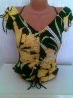 Лот: 2980802. Фото: 2. красивая блузка 42 ткань-стрейч... Женская одежда
