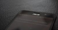 Лот: 8666877. Фото: 3. 5.5" Смартфон ASUS ZenFone 2 ZE551ML... Красноярск