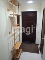 Лот: 20576697. Фото: 9. Продам 2-комн. кв. 45.4 кв.м...