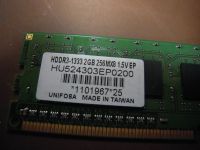Лот: 12829444. Фото: 3. Набор оперативной памяти DDR3... Компьютеры, оргтехника, канцтовары