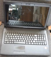 Лот: 19215708. Фото: 2. Ноутбук Lenovo G565. Компьютеры, ноутбуки, планшеты