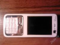 Лот: 685104. Фото: 2. NOKIA N73. Смартфоны, связь, навигация