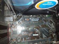 Лот: 15614560. Фото: 3. компьютер. Компьютеры, оргтехника, канцтовары