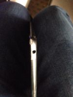 Лот: 10768753. Фото: 4. iPad mini 16Gb LTE cellurar комплект... Красноярск