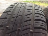 Лот: 10179101. Фото: 3. 195/60 r15 Cordiant sport 2 (пара... Авто, мото, водный транспорт