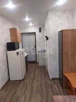 Лот: 25383821. Фото: 6. квартира , Красноярск Аэровокзальная...