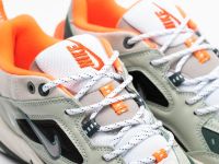 Лот: 21179797. Фото: 7. Кроссовки Nike M2K TEKNO (40098...