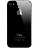 Лот: 3569443. Фото: 2. IPhone 4s Китайская копия. Стационарные, спутниковые телефоны