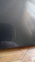 Лот: 16022818. Фото: 2. Спойлер mazda 3 mazda axella 2009-2012... Автозапчасти