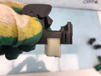 Лот: 24308492. Фото: 5. кнопка стеклоподъемника toyota...