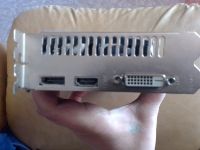 Лот: 17790604. Фото: 2. GTX1050ti. Комплектующие