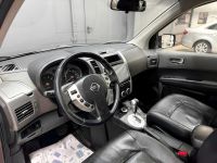 Лот: 21387685. Фото: 7. Nissan X-Trail, II 2.5 CVT (169...