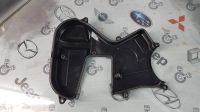 Лот: 23583427. Фото: 2. Кожух ГРМ Ford Focus FYDA 1465007. Автозапчасти