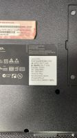 Лот: 20994159. Фото: 3. Ноутбук Lenovo g555. Компьютеры, оргтехника, канцтовары