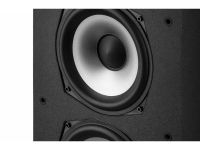 Лот: 25266952. Фото: 7. Напольная акустика Polk Audio...