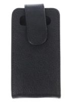 Лот: 9259175. Фото: 2. iBox Classic для Fly IQ238 Black... Аксессуары