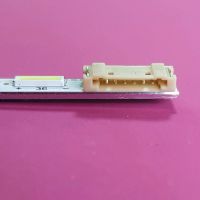 Лот: 22395555. Фото: 9. 1084-p9 LED String Новый комплект...