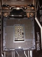 Лот: 19837720. Фото: 3. Материнская плата ASUS PRIME Z270-P... Компьютеры, оргтехника, канцтовары