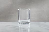 Лот: 24379339. Фото: 2. Стакан для сока Pasabahce Стамбул. Посуда, кухонная утварь