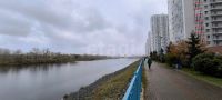 Лот: 25798716. Фото: 16. квартира , Красноярск улица Карамзина...